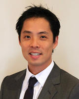 Melbourne Gastro Oesophageal Surgery