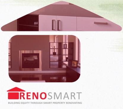 Reno Smart