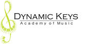 Dynamic Keys