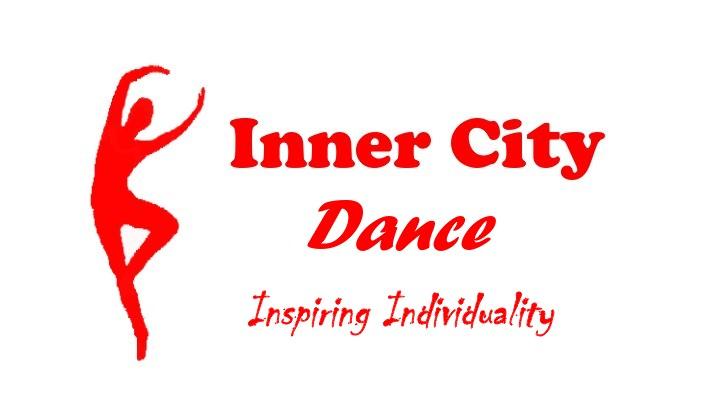 Inner City Dance