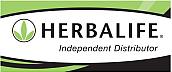 Herbalife: Templestowe