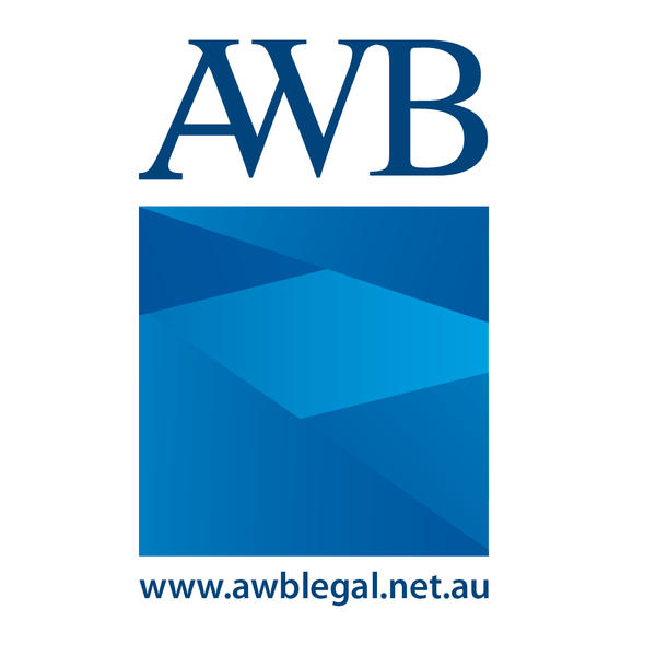 AWB Legal