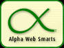Alpha Web Smarts