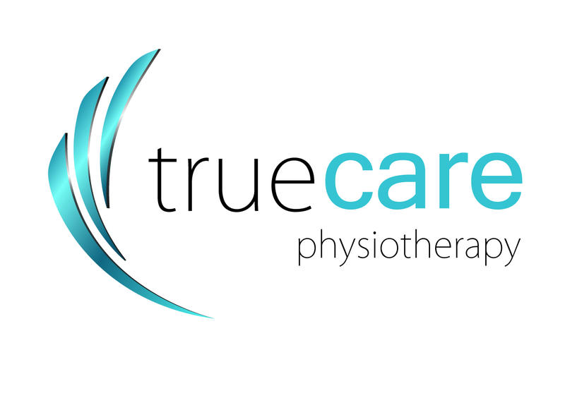 TrueCare Health: Bairnsdale