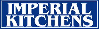 Imperial Kitchens