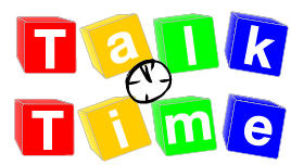 Talk-Time: Balgowlah