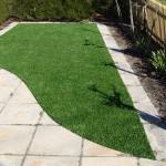 Australian Outdoor Living: Victoria