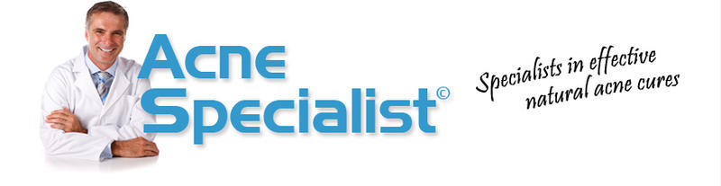 Acne Specialist