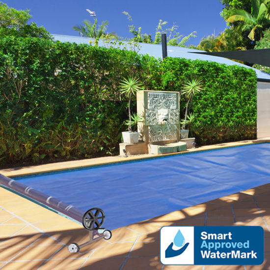My Perfect Pool