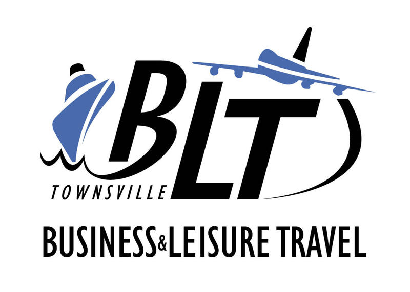 Business and Leisure Travel