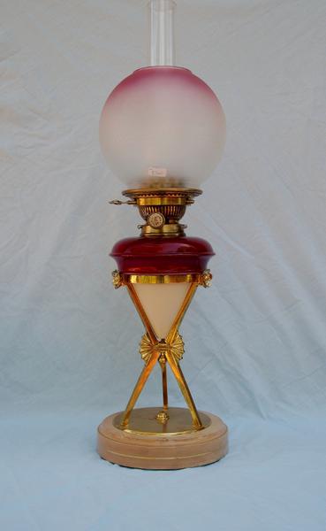 Bristol and Bath Antiques