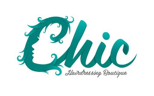 Chic Hairdressing Boutique