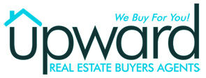 Upward Real Estate Buyers Agents