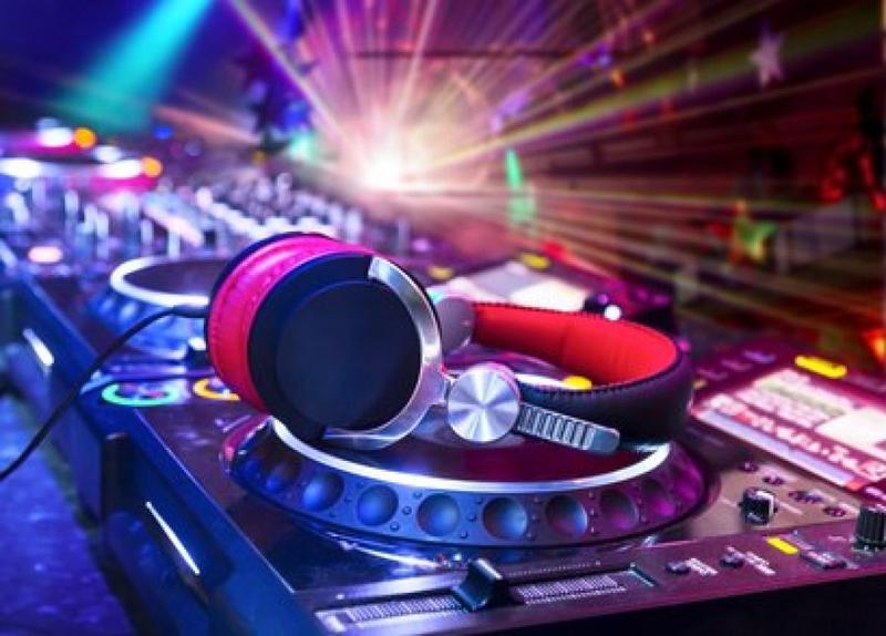 Darling Downs Entertainment