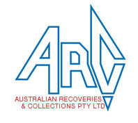 Australian Recoveries and Collections Pty Ltd