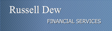 Russell Dew Financial Services