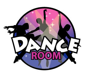 The Dance Room: West Brunswick