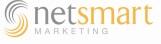 Net Smart