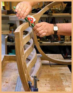 Woodwards Manufacturing Pty Ltd