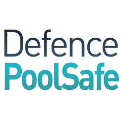 Defence PoolSafe