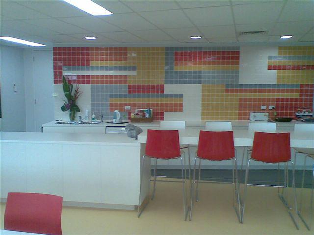 Supernova Building Services