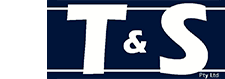 T & S Roadworks Pty Ltd
