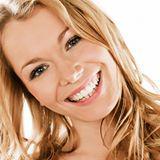 Seaford Dental