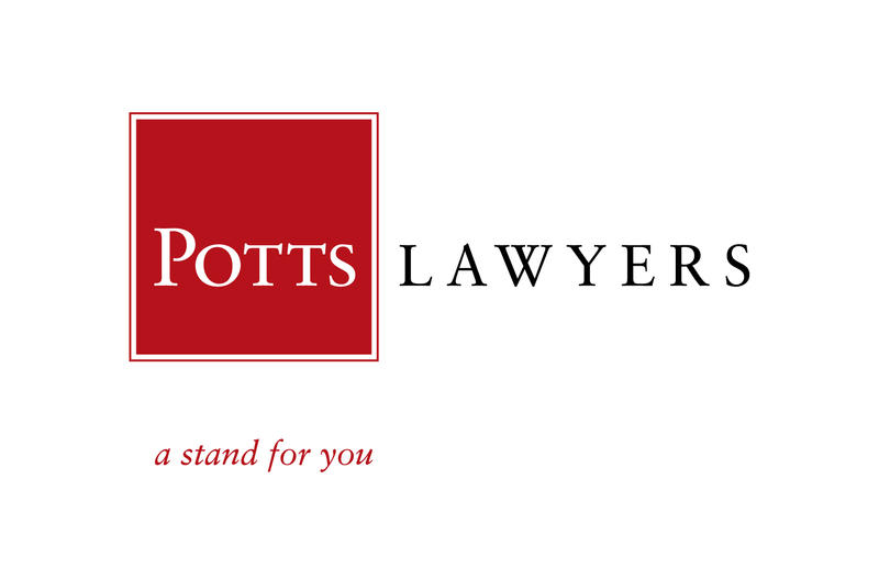 Potts Lawyers: Southport