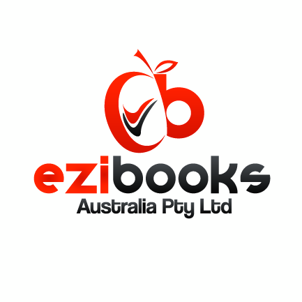 Ezibooks Australia