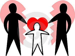 Western Mediation and Counselling Services