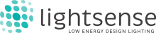Lightsense