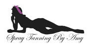 Spray Tanning By Amy