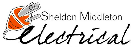 Sheldon Middleton Electrical
