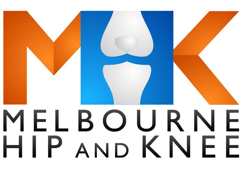 Melbourne Hip and Knee