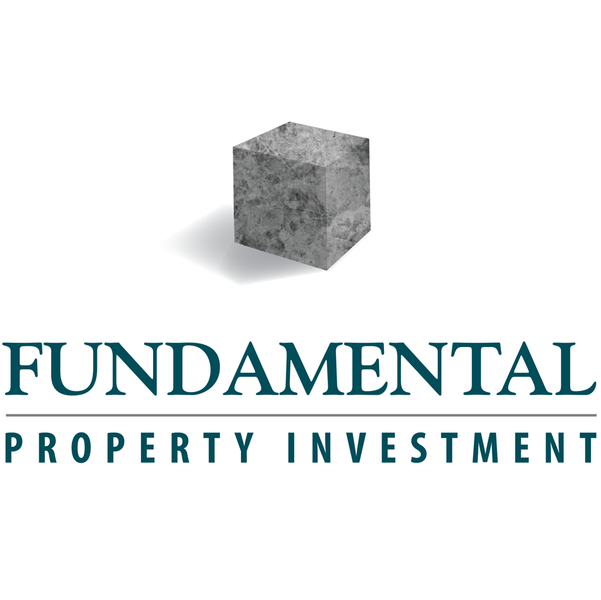 Fundamental Property Investment Pty Ltd