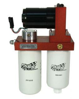 Western Diesel & Performance Pty Ltd