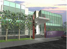 Alliant Enterprises