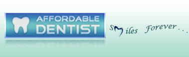 Affordable Dentist: Crib Point