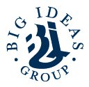 Big Ideas Group