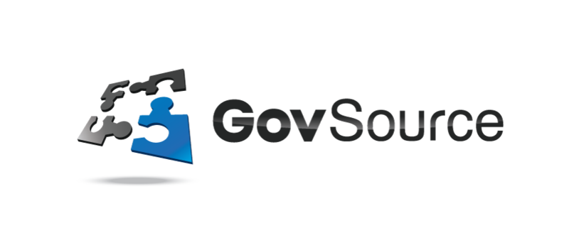 GovSource Pty Ltd