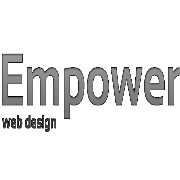Empower Web Design