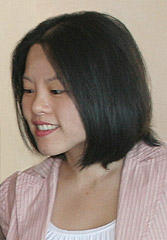 Dr Mei-Heng Tan