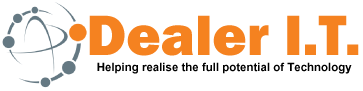 Dealer IT