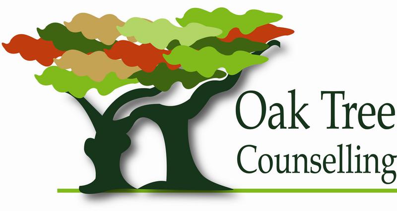 Oak Tree Counselling