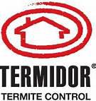 Critters Pest Management