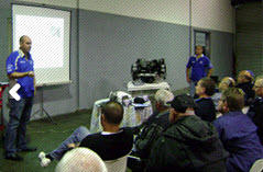 Subaru Gearbox Australia