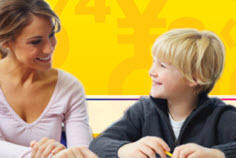 Kip McGrath Education Centres: Springwood