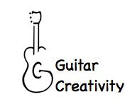 Guitar Creativity