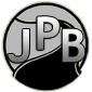 JPB Paving Canberra