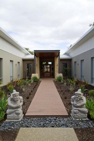 UStyle Homes